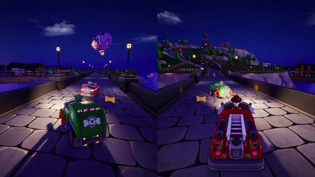 图片[2]-【美版】汪汪队立大功 世界 .PAW Patrol World-游糖YoTeb