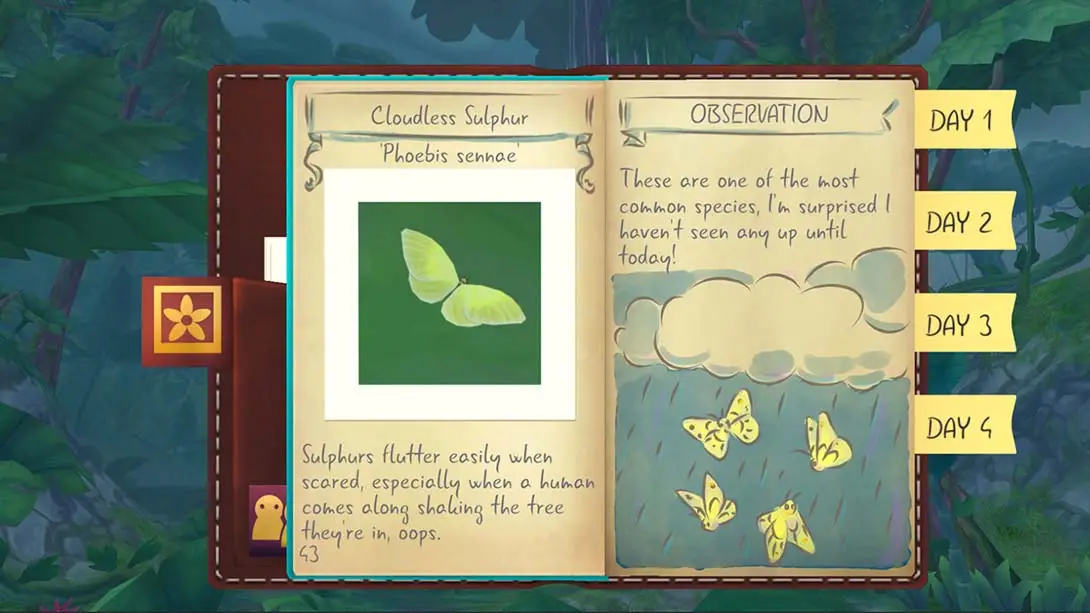 图片[4]-【美版】飘然而去 .Flutter Away-游糖YoTeb