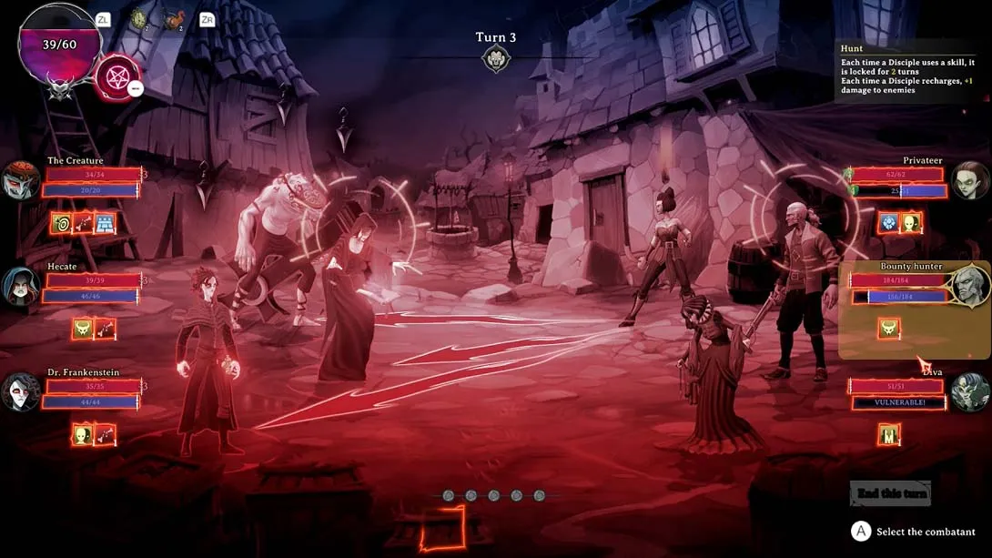 图片[2]-【美版】欺诈领主 Rogue Lords-游糖YoTeb