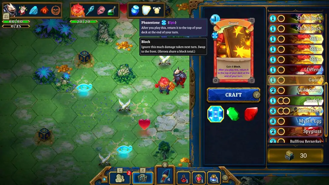 图片[6]-《魔域之书》1.0.0-游糖YoTeb