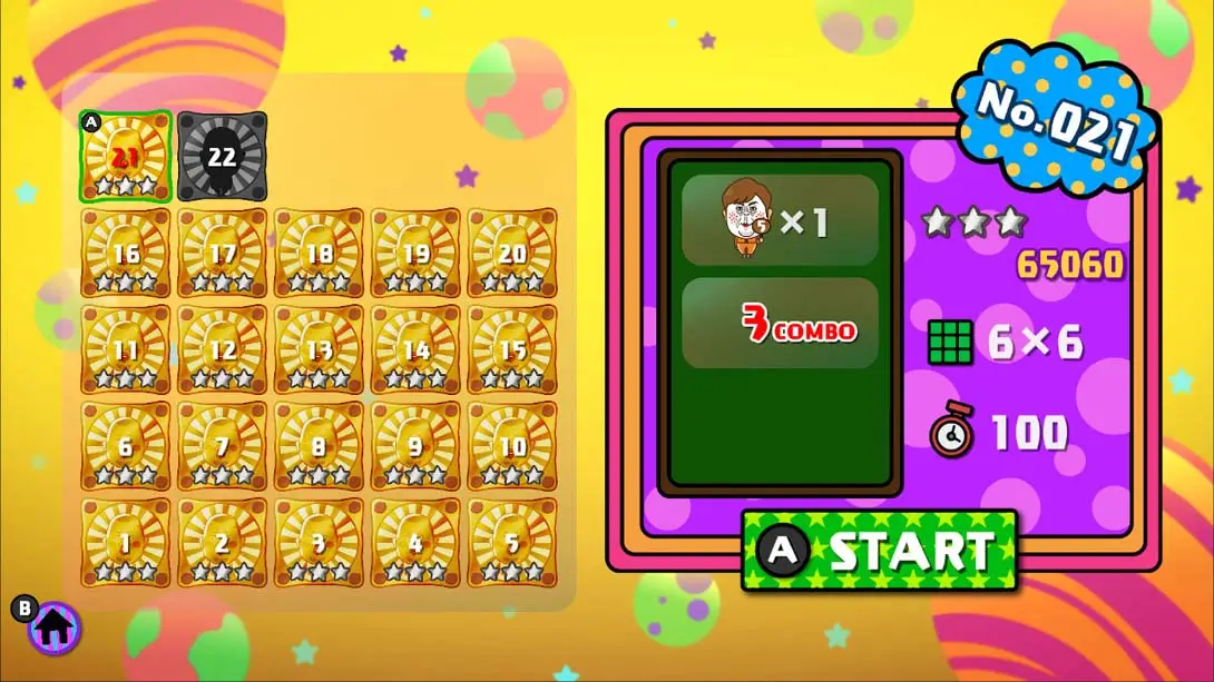 图片[1]-Cookies! Theory of Super Evolution-游糖YoTeb