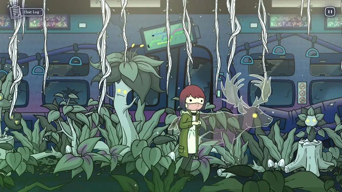 图片[3]-接下来是什么 What Comes After-游糖YoTeb