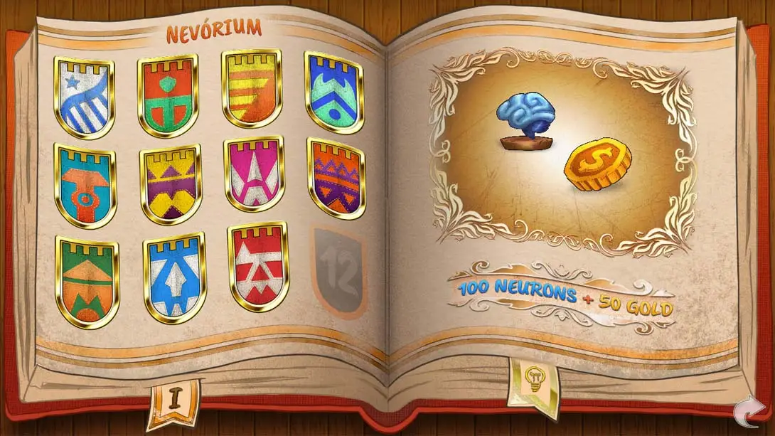 图片[1]-战争解决方案：休闲数学游戏 War Solution – Casual Math Game-游糖YoTeb