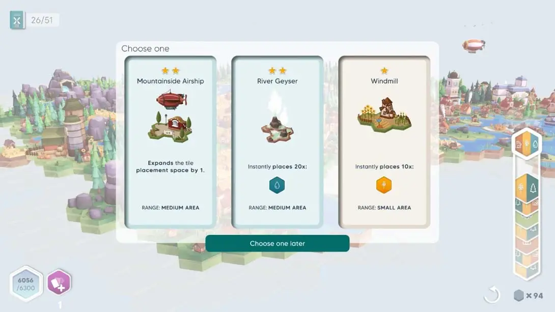 图片[4]-【美版】全景画 .Pan’orama-游糖YoTeb