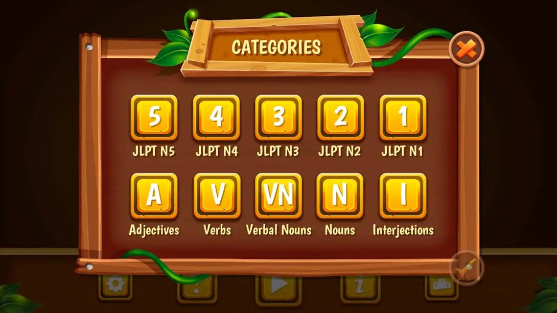 图片[1]-【美版】Easy Japanesey-游糖YoTeb