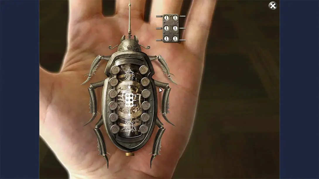 图片[6]-【美版】莫扎特安魂曲 Mozart Requiem-游糖YoTeb