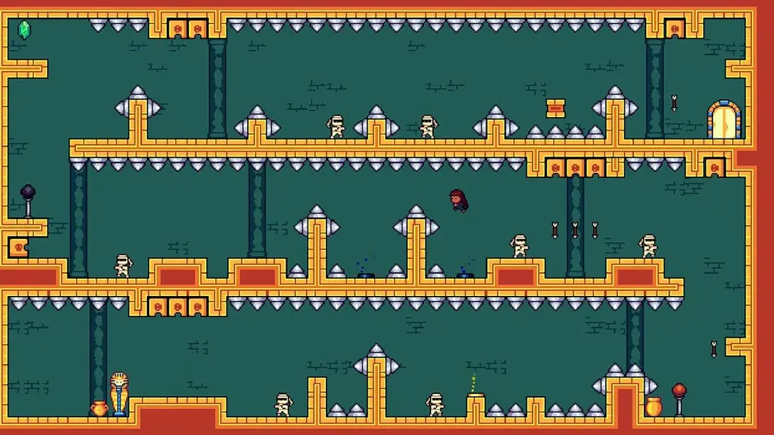 图片[1]-【美版】SAOMI-游糖YoTeb