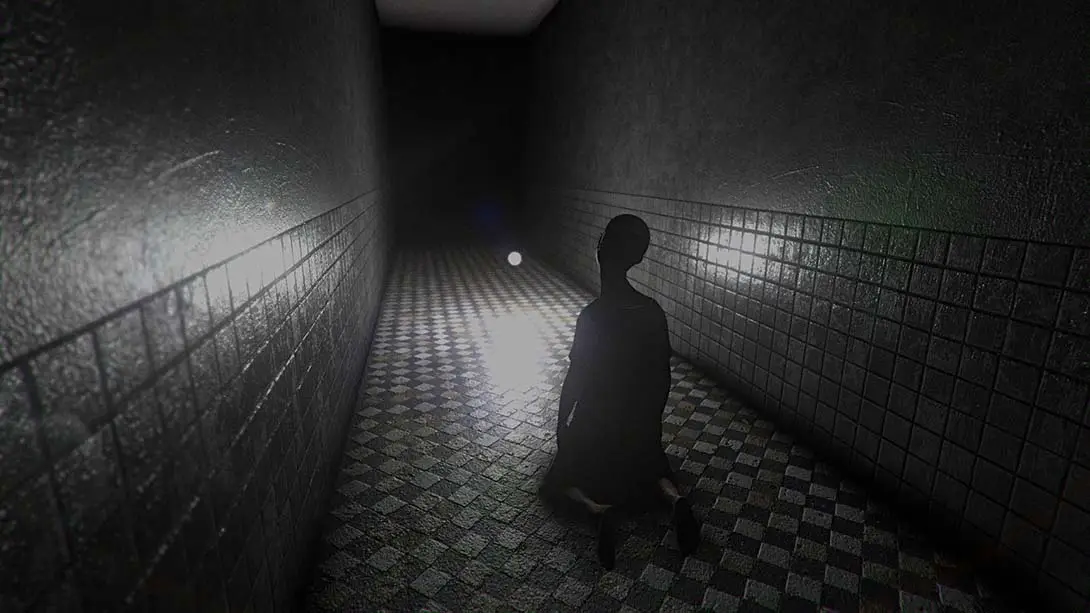 图片[1]-S.W.A.N.:切尔诺贝利未勘之地 S.W.A.N.: Chernobyl Unexplored-游糖YoTeb