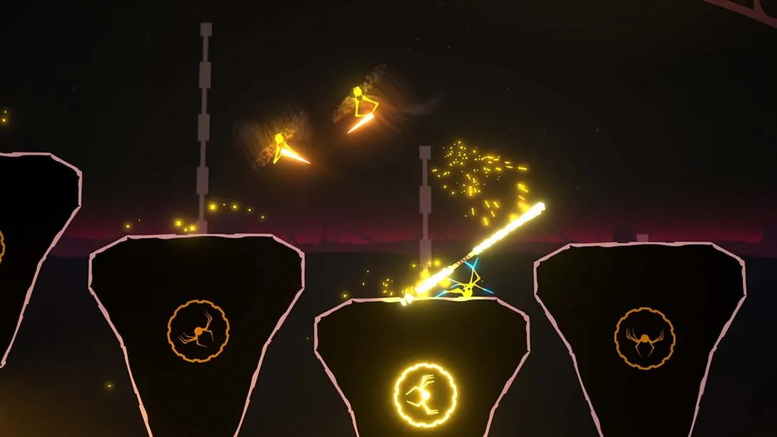 图片[2]-【美版】蜘蛛侠客 .SpiderHeck-游糖YoTeb