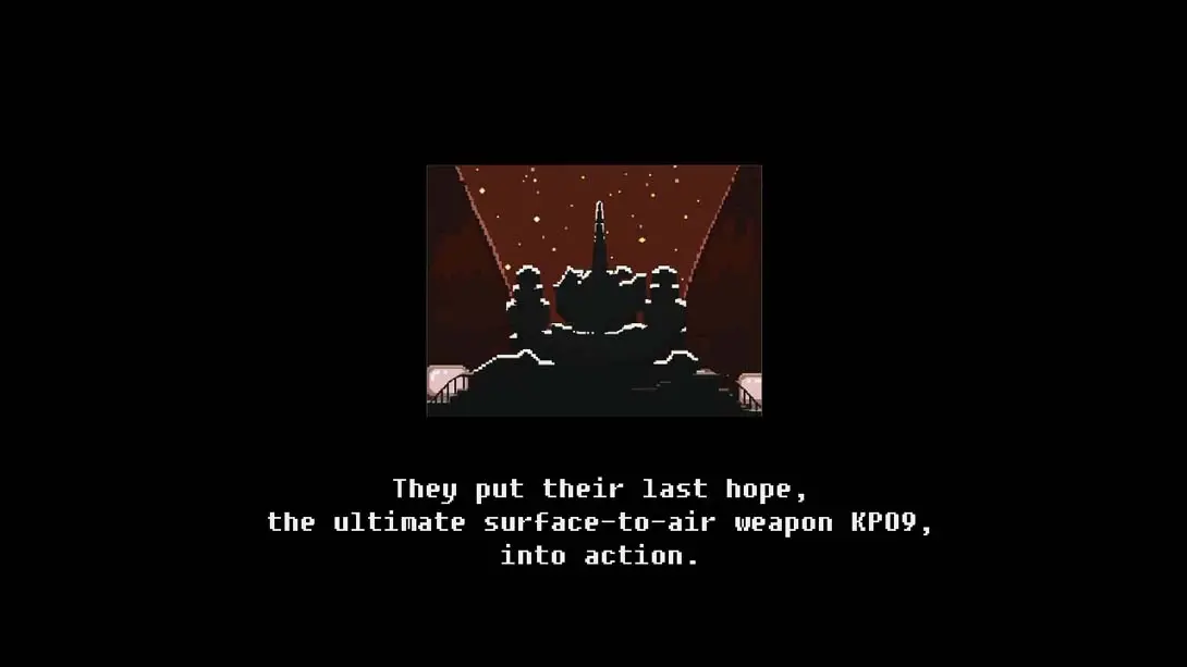 图片[3]-【美版】异界战争 ALIEN WAR-游糖YoTeb