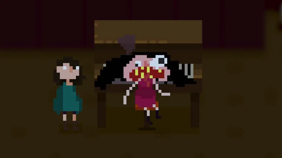 图片[6]-【美版】房子 .House-游糖YoTeb