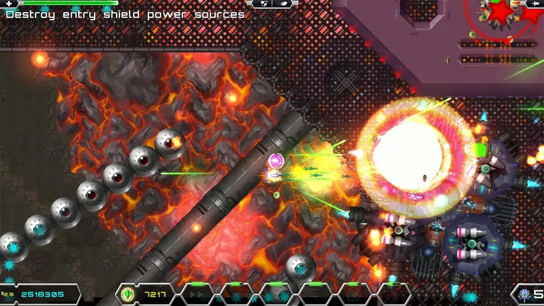 图片[5]-铱 Iridium-游糖YoTeb