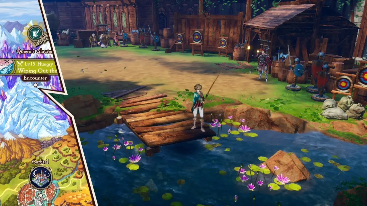 图片[10]-【美版】进度指令 .PROGRESS ORDERS-游糖YoTeb