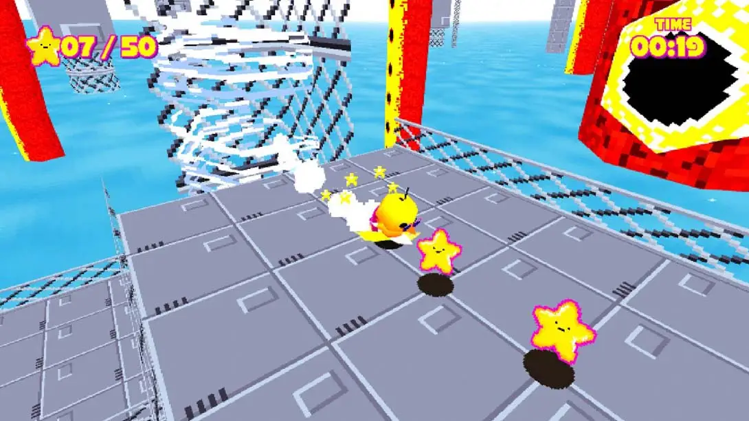 图片[6]-Toree 3D-游糖YoTeb