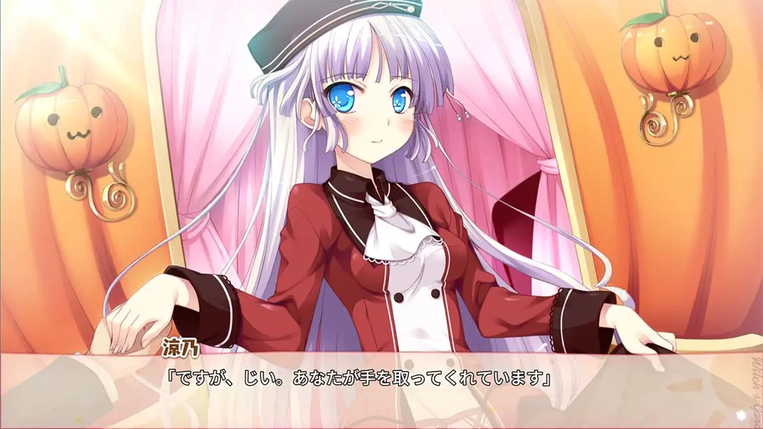 图片[4]-【日版】魔女的花园 Witch’s Garden-游糖YoTeb