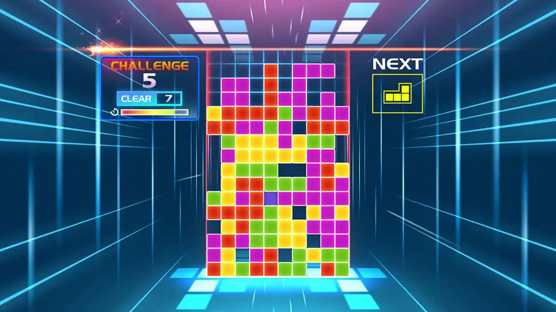 图片[2]-俄罗斯方块件 Tetraminos-游糖YoTeb