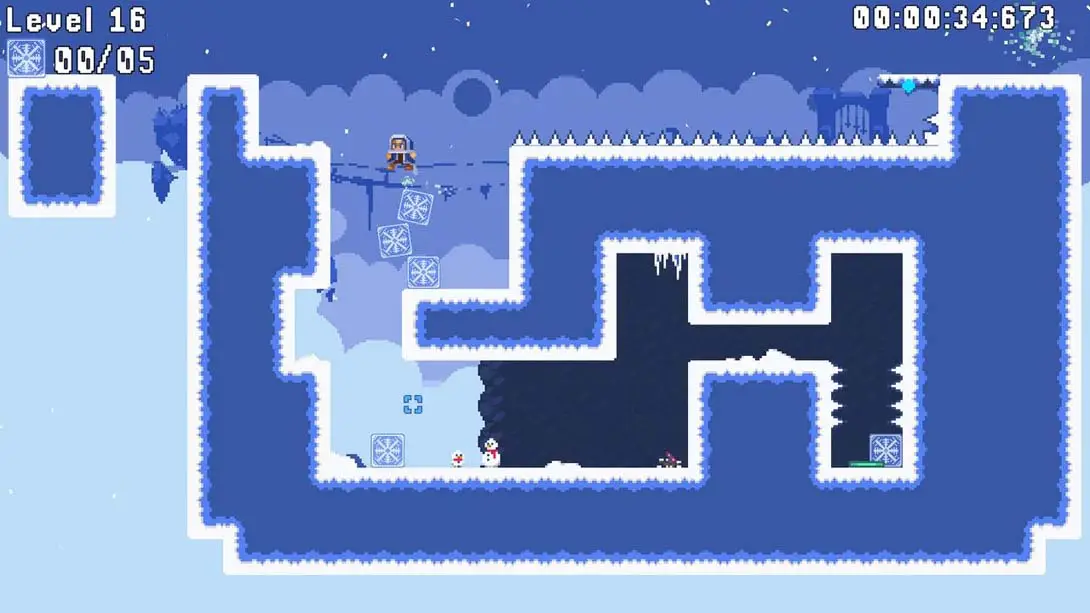 图片[1]-零度 0 Degrees-游糖YoTeb