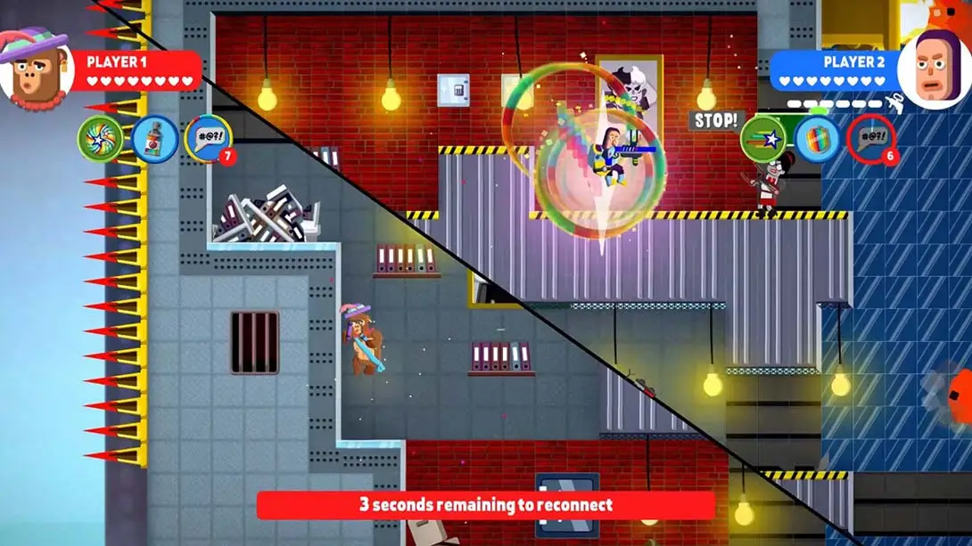 图片[1]-一起 Together-游糖YoTeb