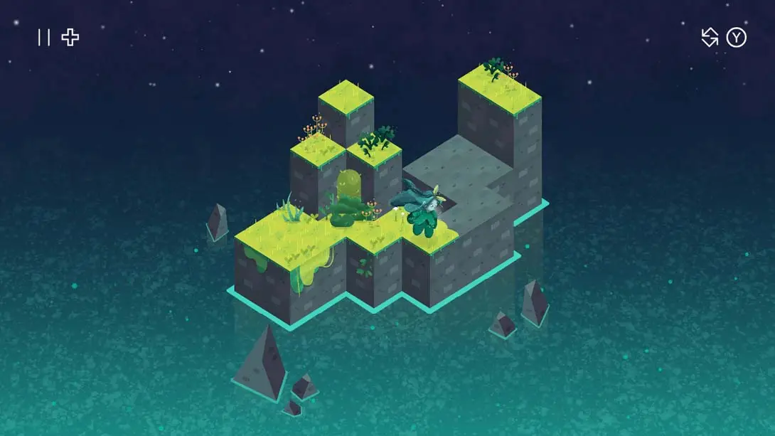 图片[6]-自然问题 Nature Matters-游糖YoTeb