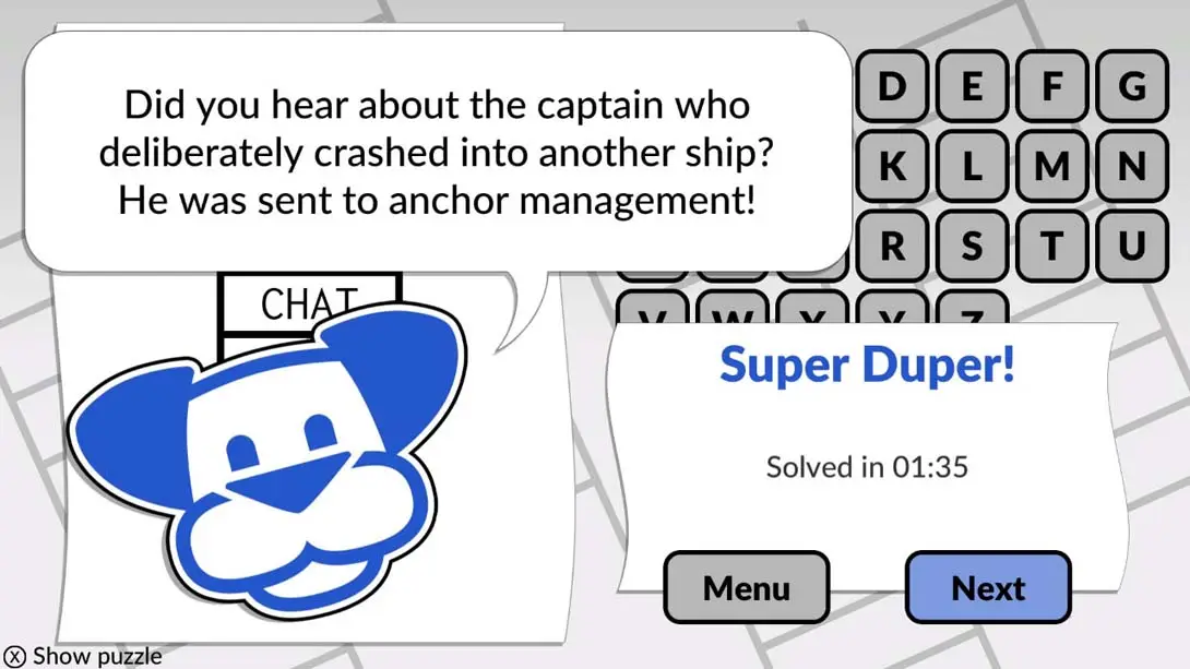 图片[2]-Ladders by POWGI-游糖YoTeb