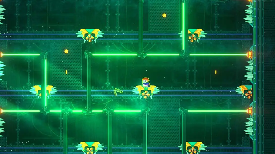 图片[5]-【美版】袜子历险 Sockventure-游糖YoTeb