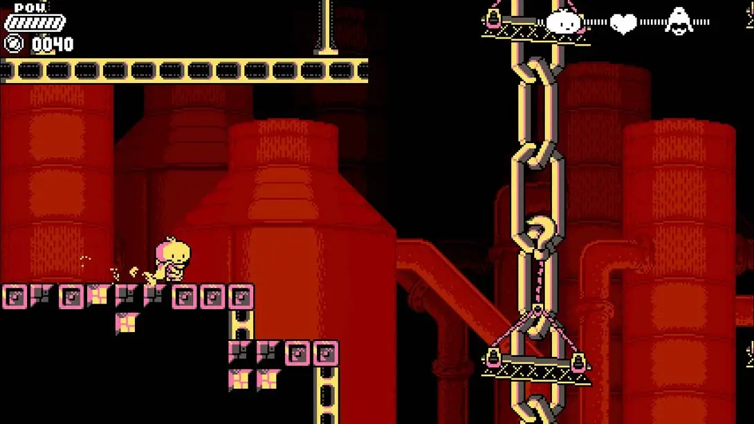 图片[1]-【美版】Garlic-游糖YoTeb