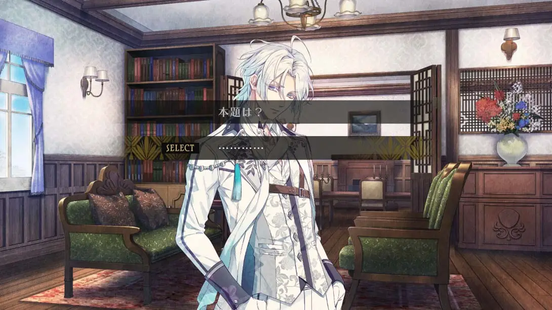 图片[4]-【日版】泡沫的永恒之国 .泡沫のユークロニア-游糖YoTeb