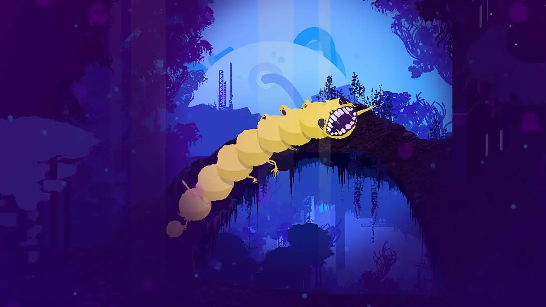 图片[4]-决心 Resolutiion-游糖YoTeb