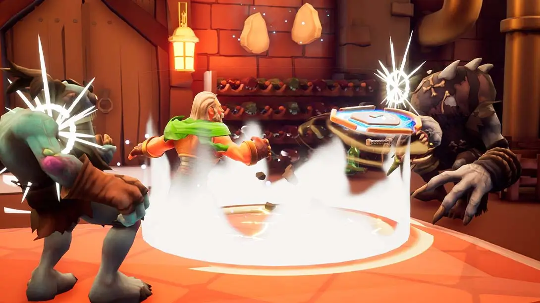 图片[5]-Effie-游糖YoTeb