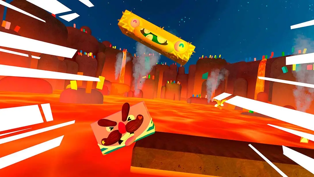 图片[6]-盒子大战 Tilt Pack-游糖YoTeb