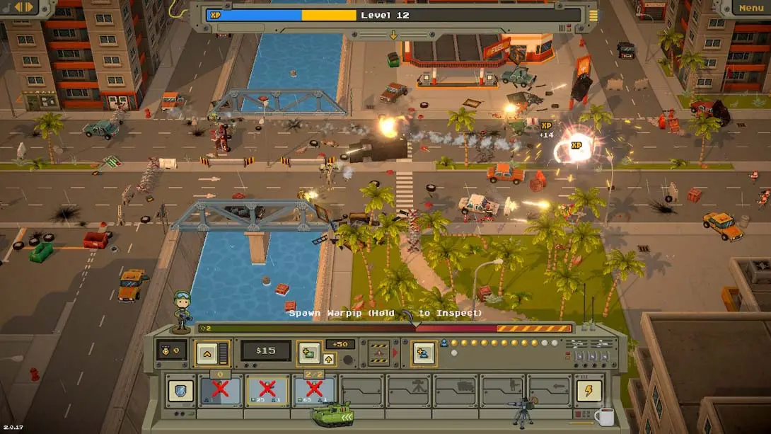 图片[6]-《小兵大战 .Warpips》1.0.0-游糖YoTeb