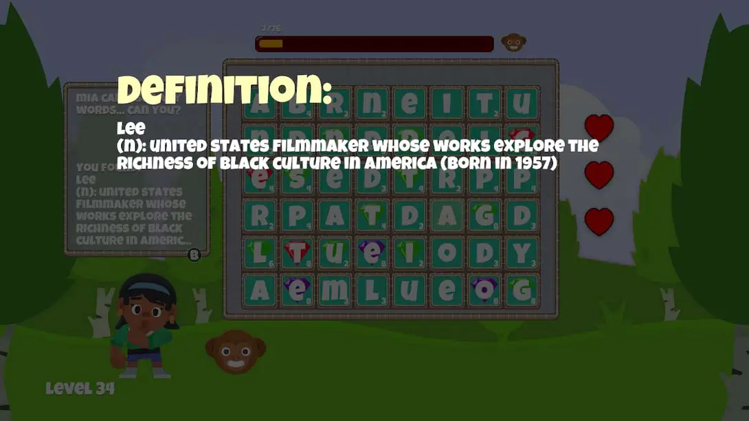 图片[6]-字母成群 wordherd-游糖YoTeb
