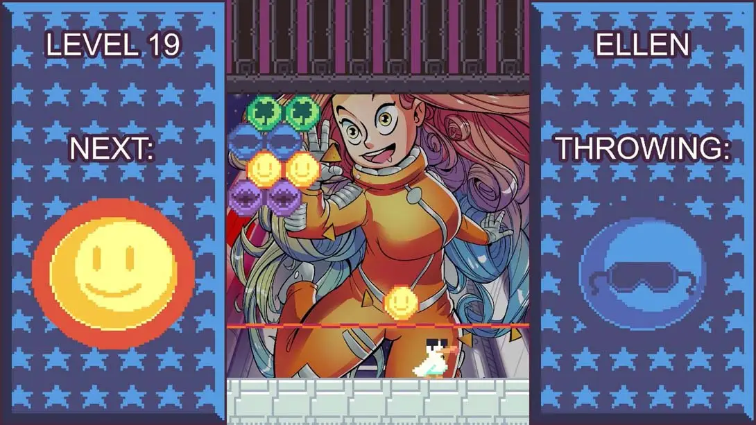 图片[4]-【美版】In the Mood-游糖YoTeb