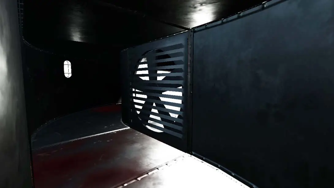 图片[1]-【美版】恶魔的住宅 Demon’s Residence-游糖YoTeb