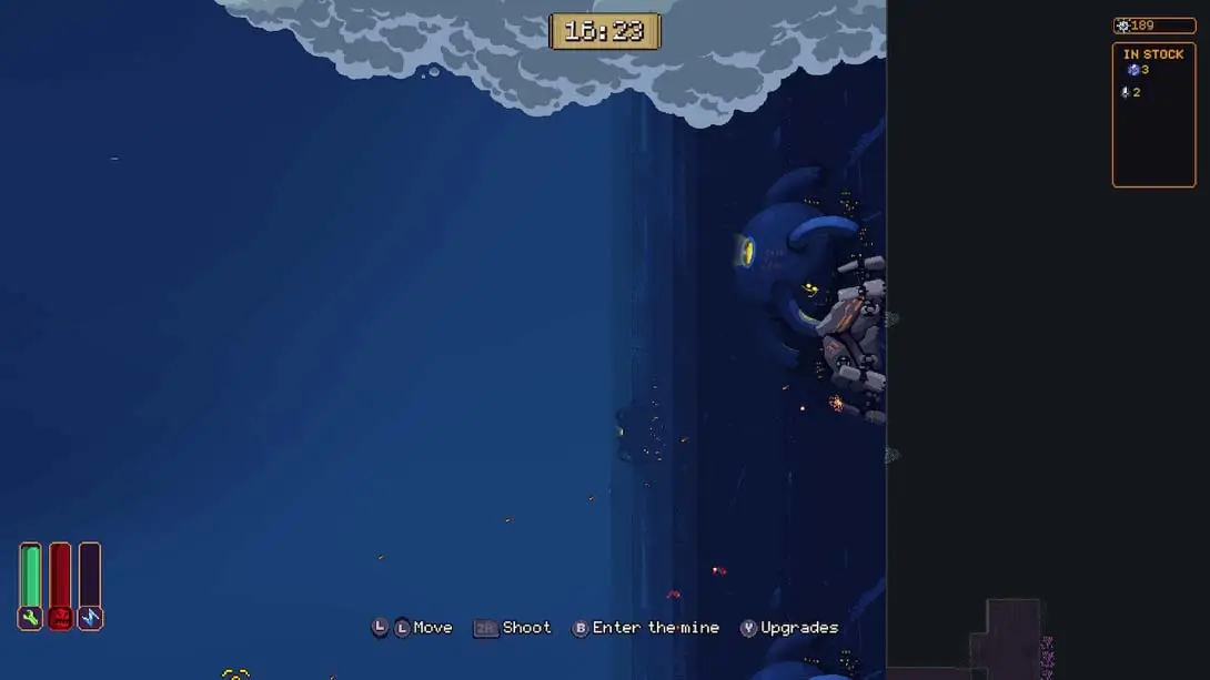 图片[3]-【美版】墙世界 .Wall World-游糖YoTeb