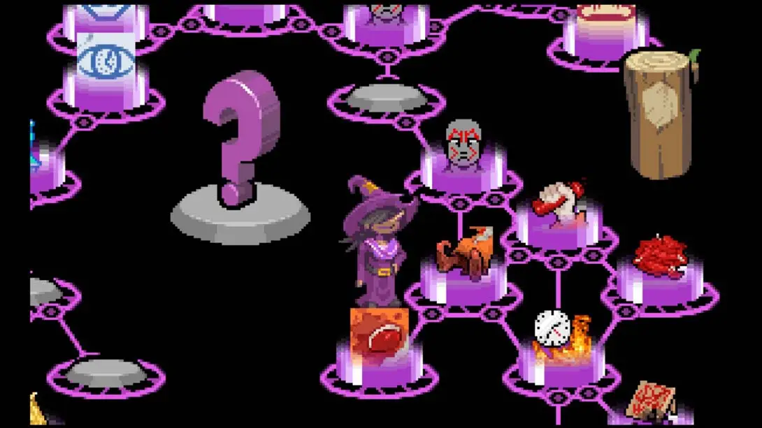 图片[4]-【美版】寻星者:魔法对峙的秘密 Star Seeker in: the Secret of the Sorcerous Standoff-游糖YoTeb