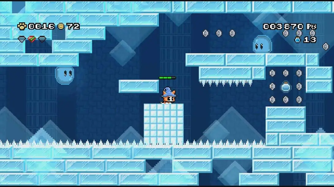 图片[1]-玛吉猫 MagiCat-游糖YoTeb