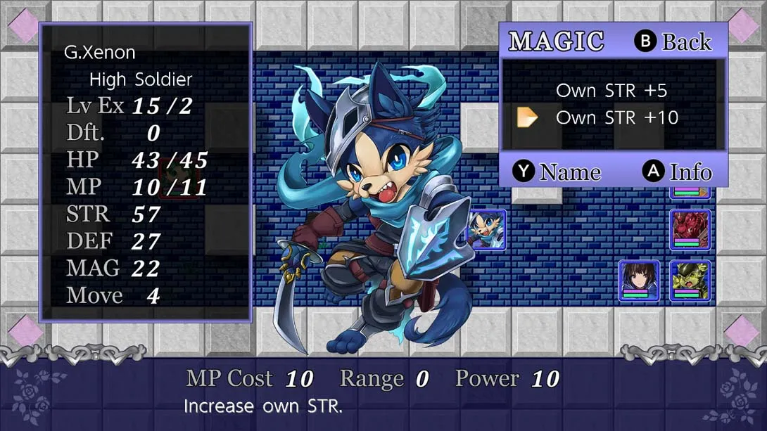 图片[5]-【美版】传统勇士 Traditional Braves-游糖YoTeb