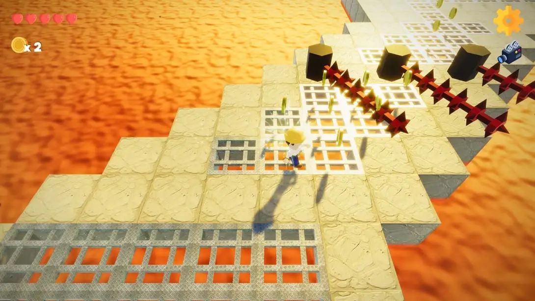 图片[5]-【美版】大师级创作者 3D 终极版 .Master Maker 3D Ultimate-游糖YoTeb