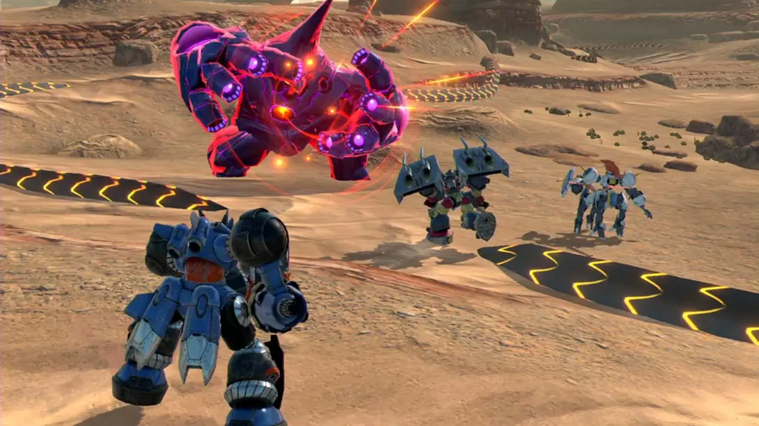 图片[4]-百万吨级武藏（1.4.0）金手指-游糖YoTeb