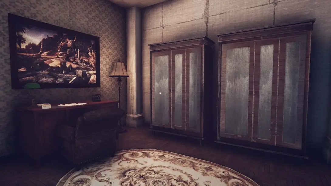 图片[6]-【美版】Art Heist-游糖YoTeb