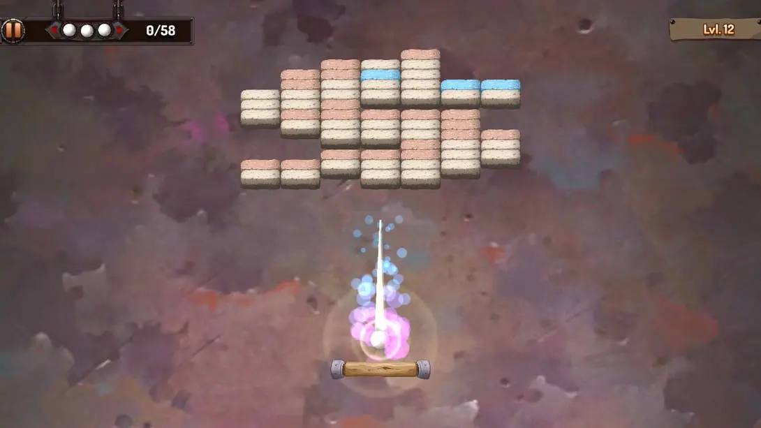 图片[4]-【美版】Brick Breaker Ball Shooter-游糖YoTeb