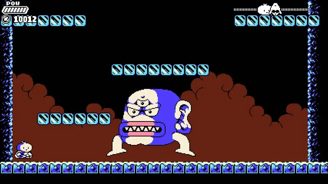 图片[4]-【美版】Garlic-游糖YoTeb