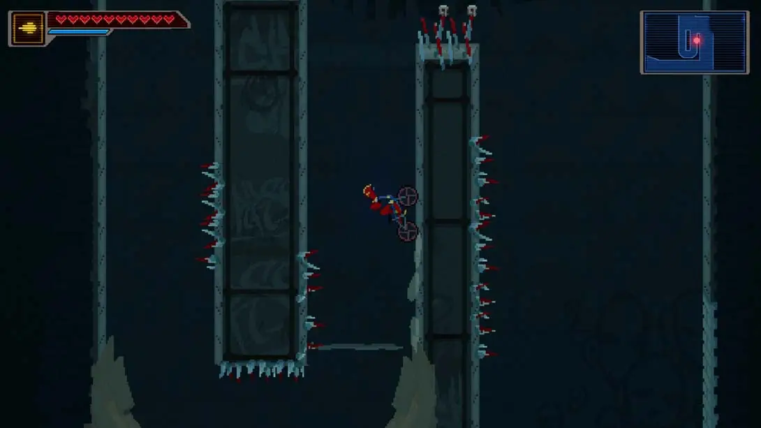 图片[6]-涡轮小子（1.0）金手指-游糖YoTeb