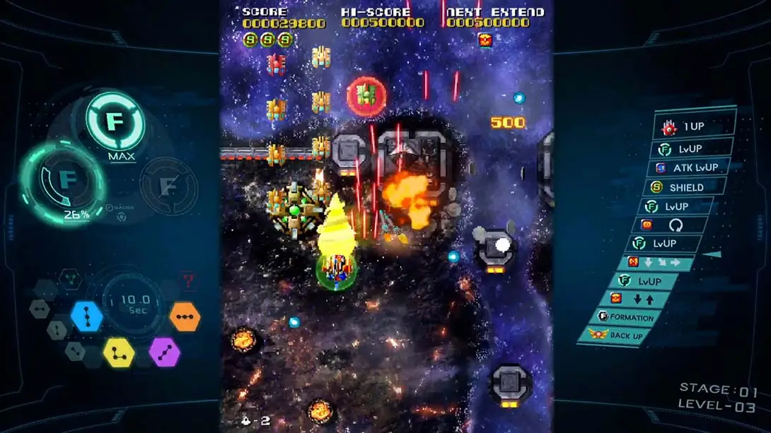 图片[6]-【美版】太阳登陆舰 SOL CRESTA-游糖YoTeb