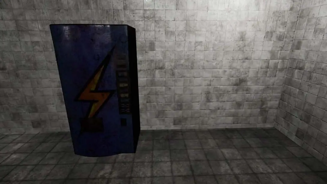 图片[1]-【美版】逃离七号站 .Exit Station 7-游糖YoTeb