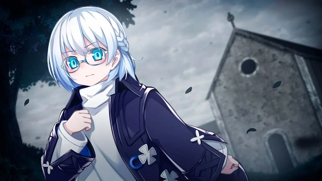 图片[1]-死亡终局：轮回试炼2 Death end reQuest2-游糖YoTeb