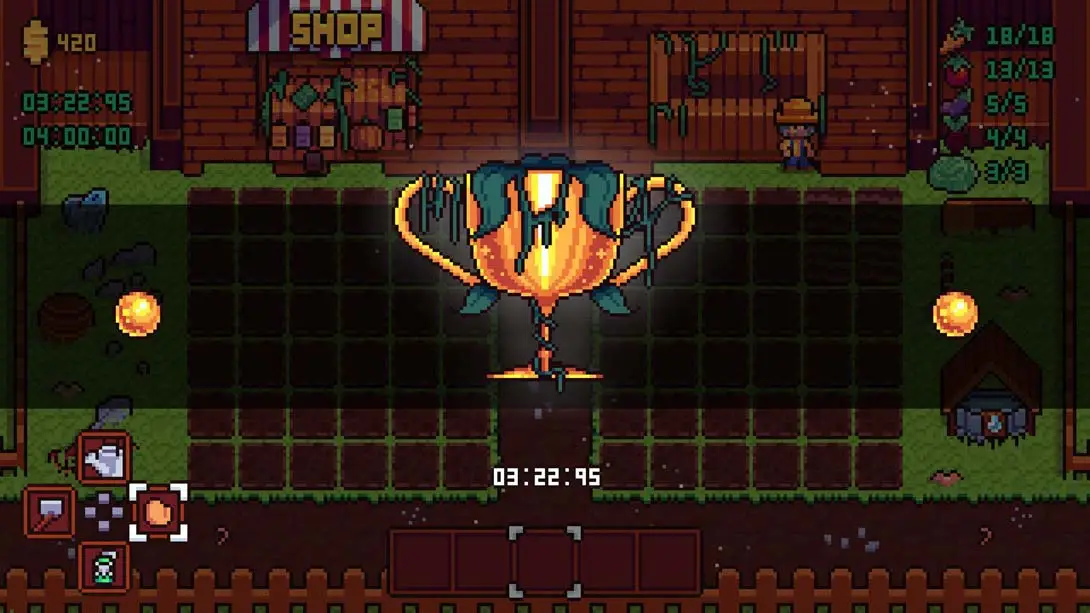 图片[5]-【美版】农业 Agriculture-游糖YoTeb