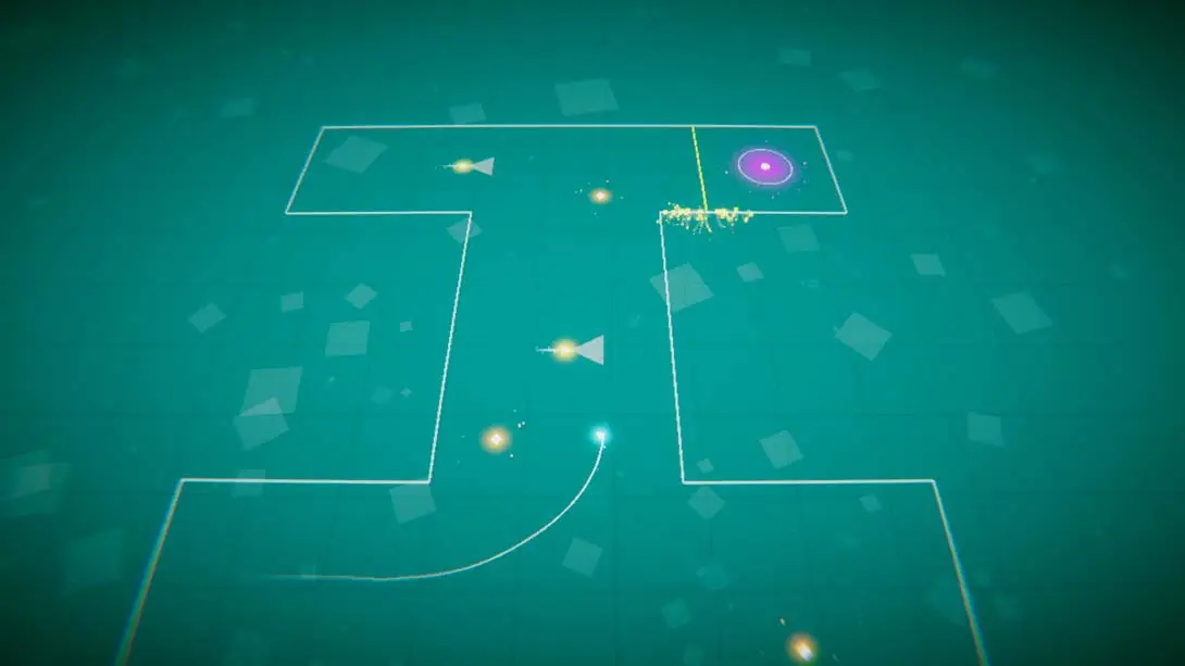 图片[6]-【美版】Gliding Square-游糖YoTeb