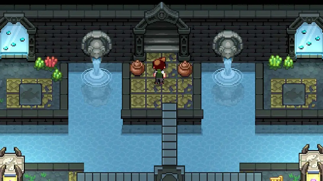 图片[6]-【美版】体育物语 Sports Story-游糖YoTeb